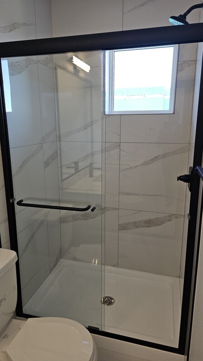 Building Photo - 18120-18128 28 Ave SW