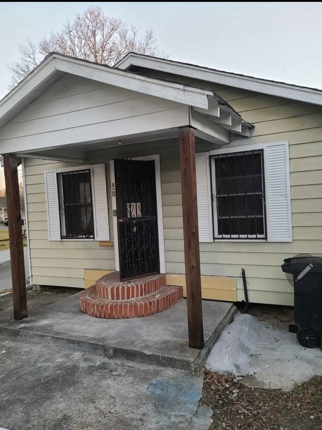 Photo - 542 E Buchanan St (Baton Rouge, LA)