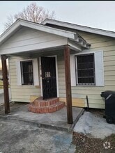 Building Photo - 542 E Buchanan St