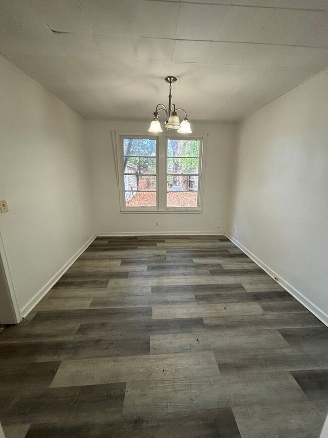 Foto del edificio - 2610 Drexel St