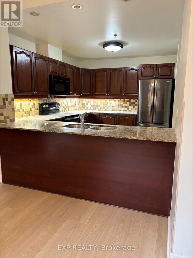 Building Photo - 350 Princess Royal Dr