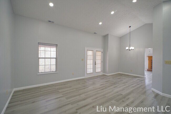 Foto del edificio - 6069 Buell Ln