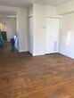 Primary Photo - 708 S 19th St
