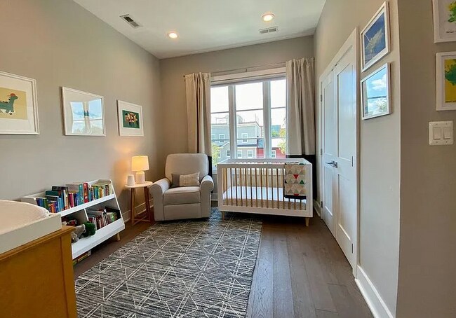 Foto del edificio - 225 20th St NE
