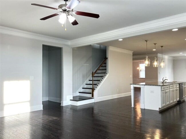 Building Photo - 3733 Dragon Fly Ln SE