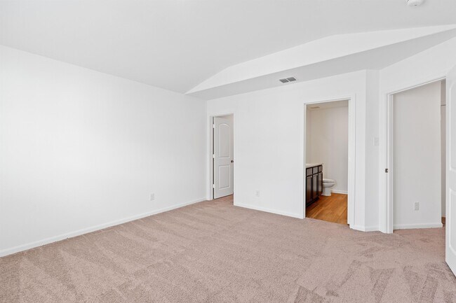 Building Photo - 10842 Quinn Ct