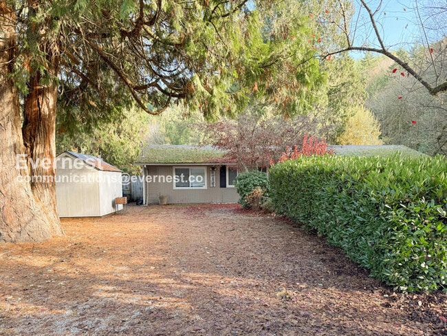 Building Photo - 4724 327th Ave NE