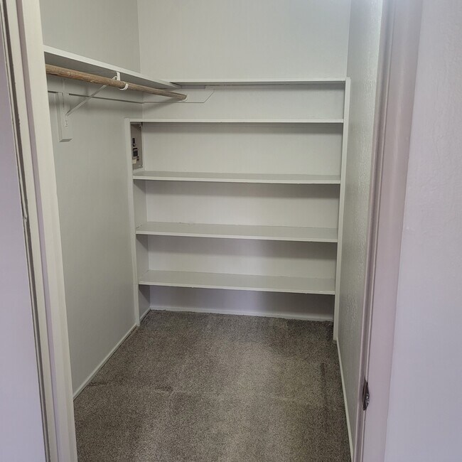 Foto del edificio - 1079 Poplar St