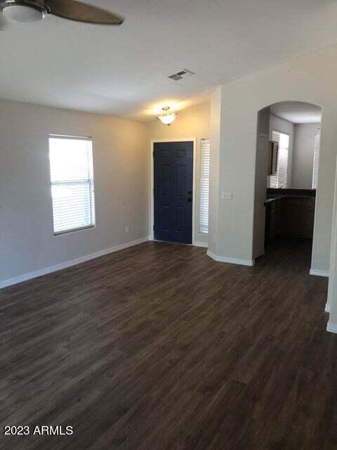 Foto del edificio - 1040 W Juniper Ave