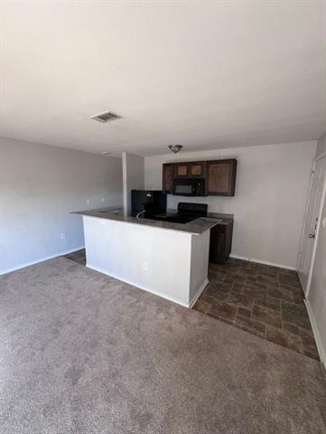 Foto del edificio - 9837 Walnut St
