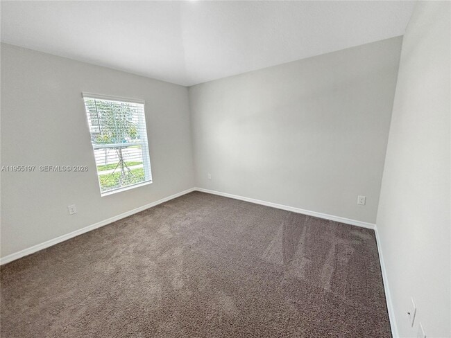 Building Photo - 2060 Stillview Pass