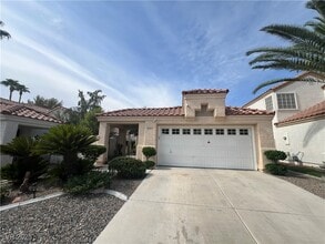 Building Photo - 9353 Buckhaven Dr