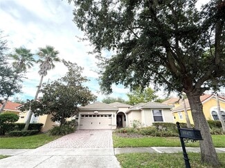 Building Photo - 1047 Lascala Dr