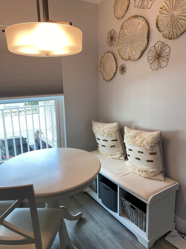 Foto del edificio - 20730 Country Creek Dr
