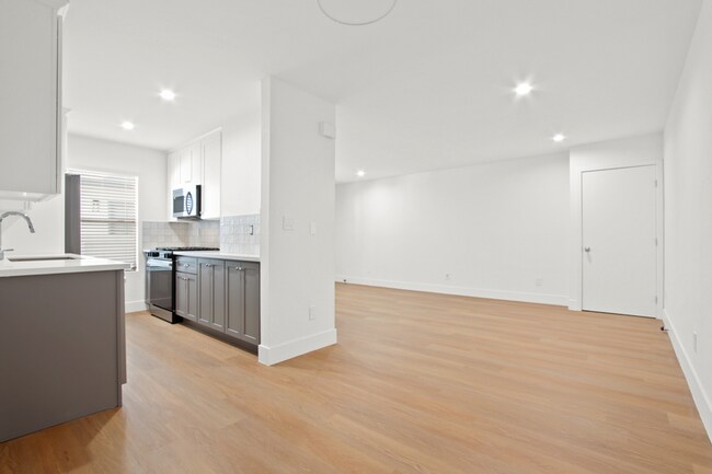 Foto del edificio - 11737 Courtleigh Dr