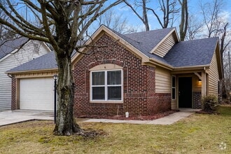Building Photo - 2815 Sunnyfield Ct
