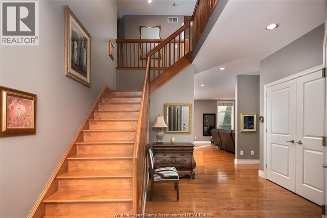 Building Photo - 1245 Lyoness Ct