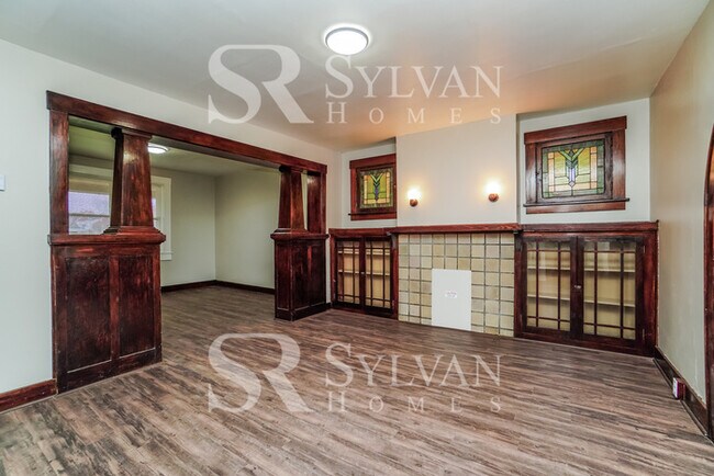 Photo - Rest. Relax. Recharge. Home awaits!