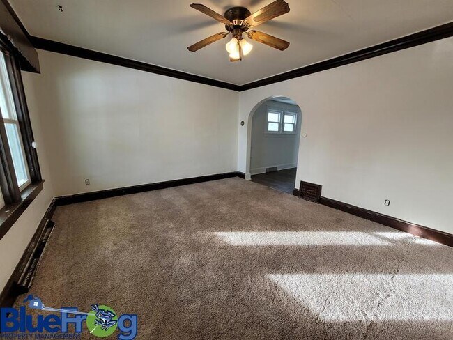 Foto del edificio - 608 2nd Street - 608