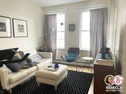 Foto principal - 35 Myrtle St