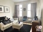 Primary Photo - 35 Myrtle St