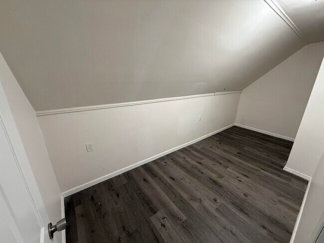 Foto del edificio - 37 E 49th St