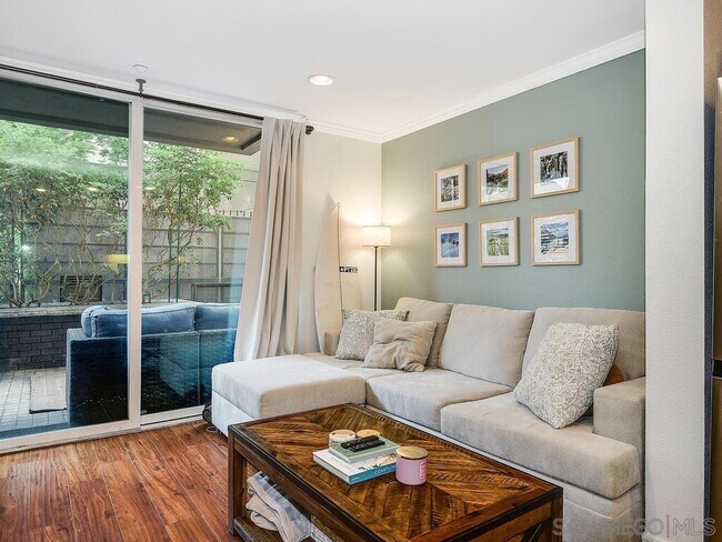 Foto del edificio - 1225 Island Ave