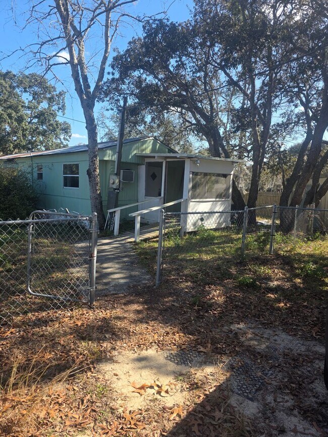 Foto del edificio - Updated 3 bedroom 2 bath Home for rent