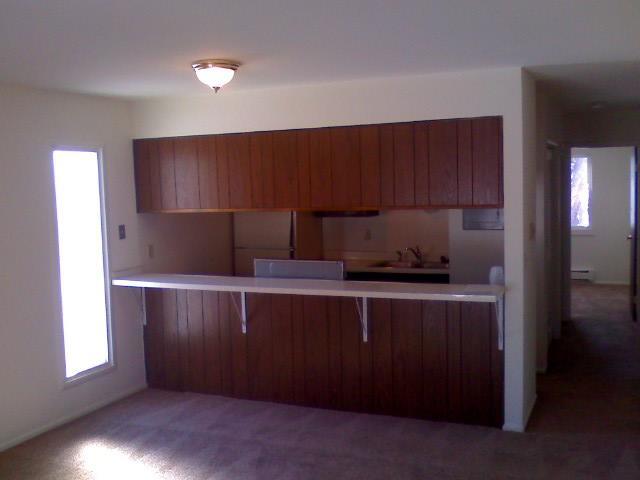 Building Photo - 3384 Butternut Dr