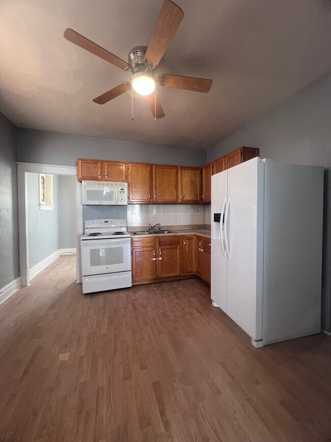 Foto del edificio - 4360 Gannett St