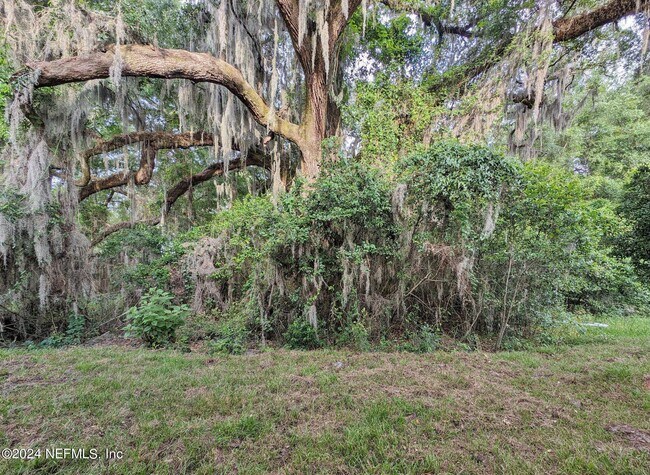 Foto del edificio - 8252 Halls Hammock Ct