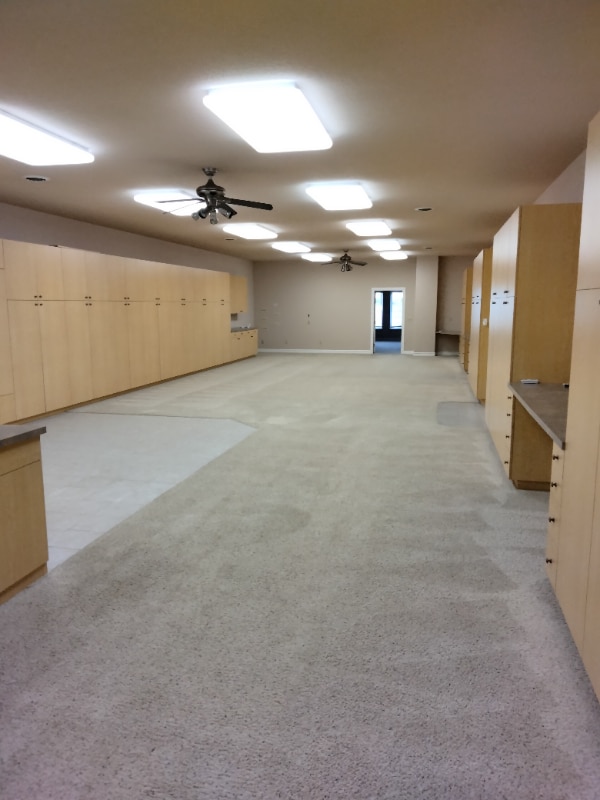 Building Photo - 38953 Co Rd 33