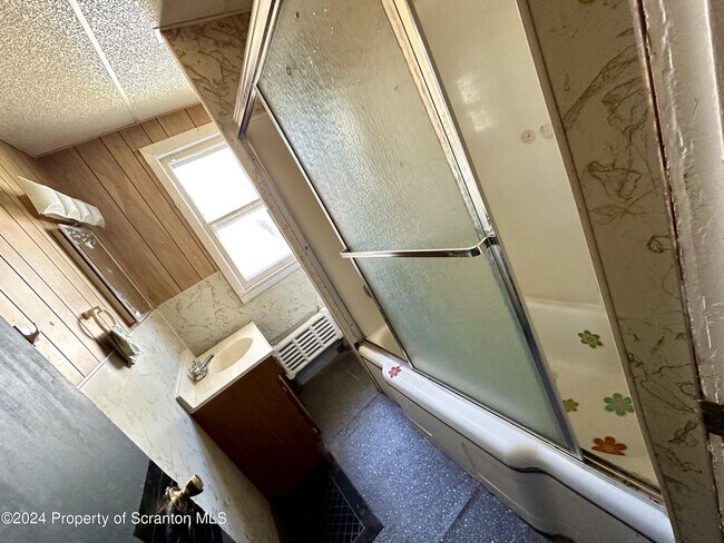 Foto del edificio - 1513 Lafayette St