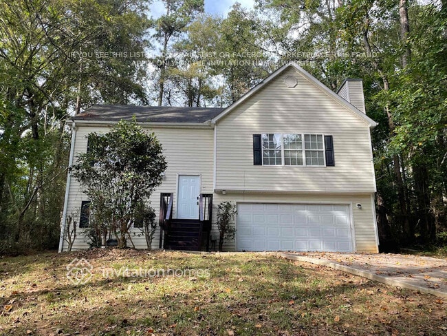 Building Photo - 309 Cedar Ln