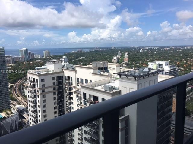 Foto del edificio - 55 SW 9th St