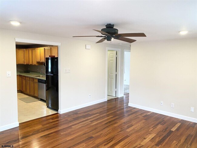 Foto del edificio - 6206 Mill Rd