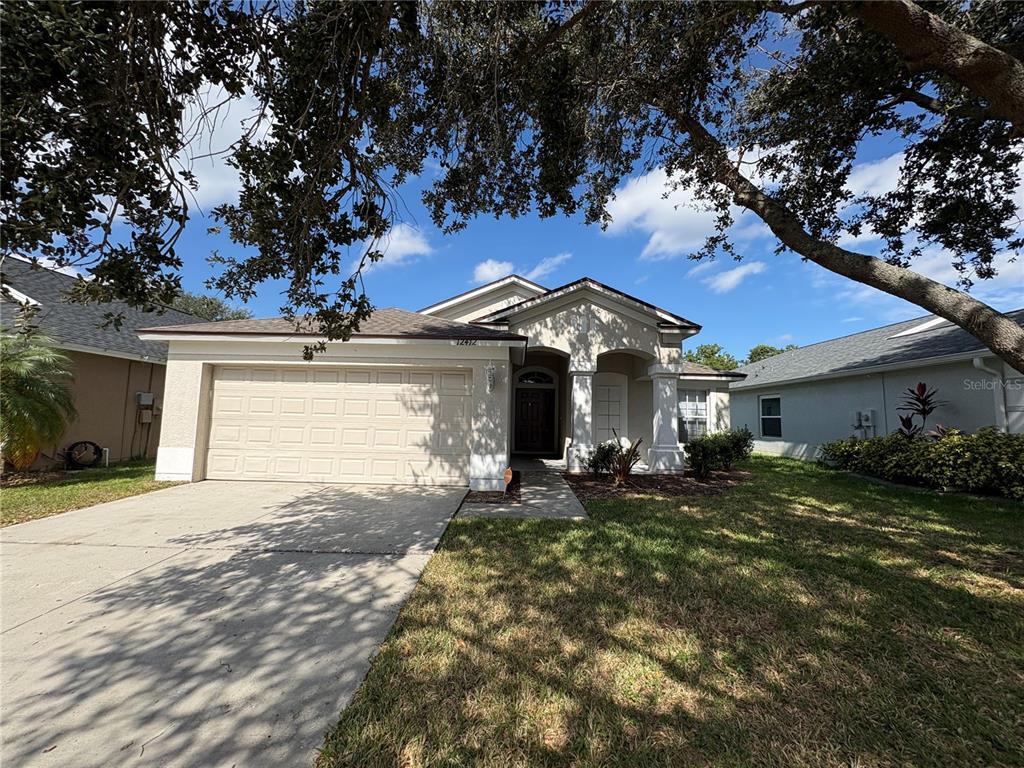 Primary Photo - 12412 Cedarfield Dr