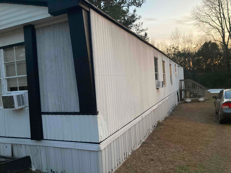 Building Photo - 109 Garbon Rd