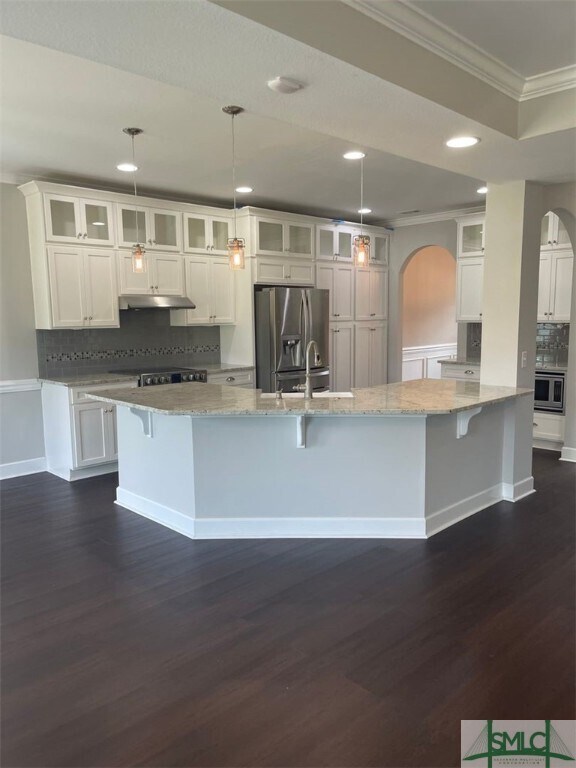 Building Photo - 425 Sunbury Dr