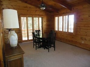 Building Photo - 25271 Deer Path Rd