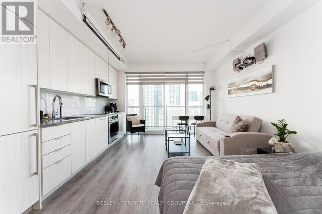 Photo du bâtiment - 38 Iannuzzi St