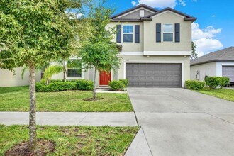 Building Photo - 12813 Wildflower Meadow Dr