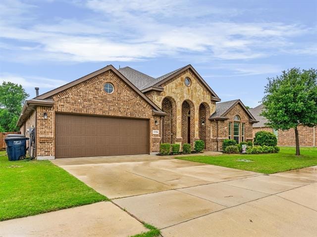 Building Photo - 15705 Mirasol Dr