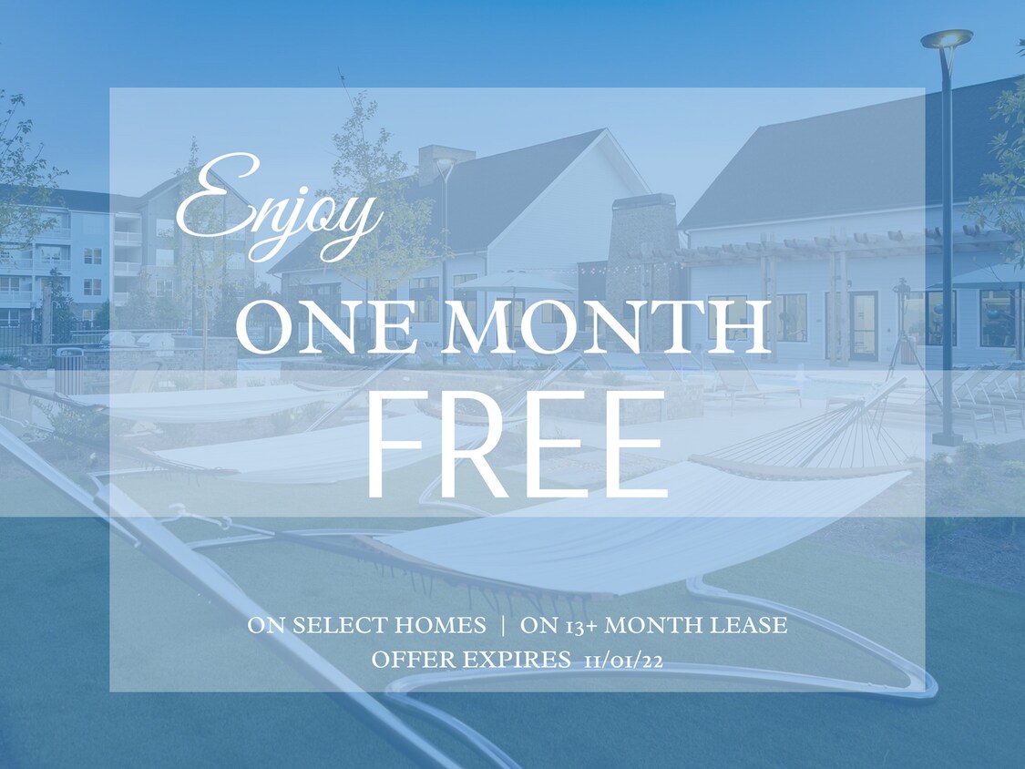 Advenir at Grand Parkway West Apartments 5555 Long Prairie Trace