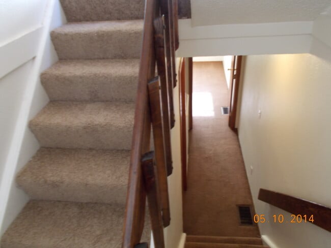 Foto del edificio - 6236 Pontiac St