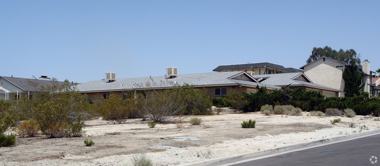 Building Photo - 16156 Wato Rd