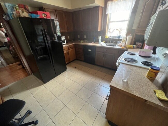 Foto del edificio - 333 E 18th Ave