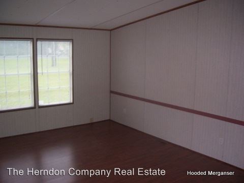 Building Photo - 4680 Madison Hwy