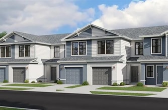 Building Photo - 14219 Lilac Sky Ter