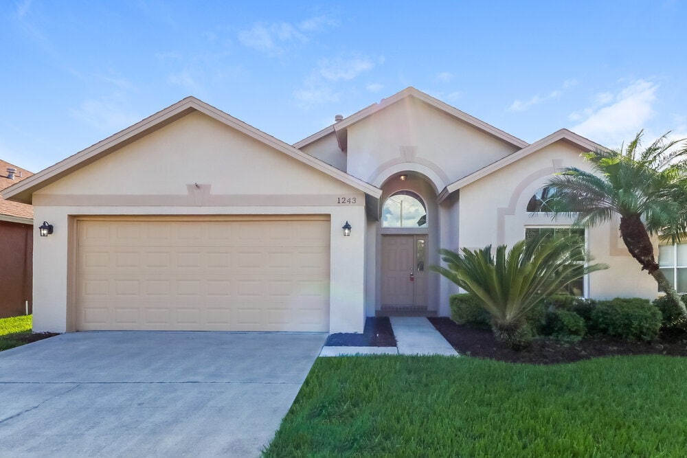 Foto principal - 1243 Maximilian Dr